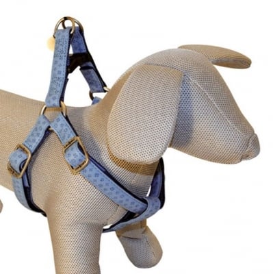 Нагръдник Mylord Azzurra