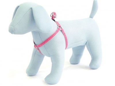 Нагръдник Mylord Rosa