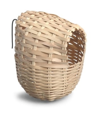 Гнездо за птици Nido