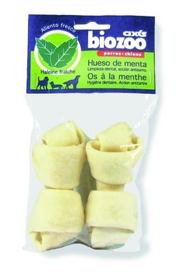 Кокал мента