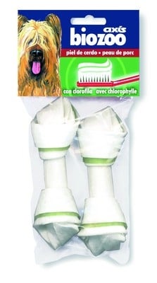 Кокал мента