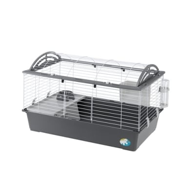 CAGE CASITA 100 (x1) - КЛЕТКА ЗА ГРИЗАЧИ 96Х57Х56СМ