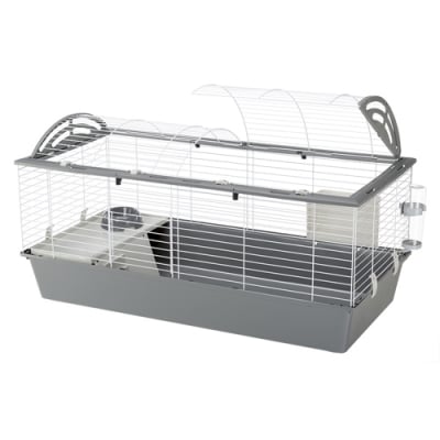 CAGE CASITA 120 - КЛЕТКА ЗА ГРИЗАЧИ  119Х58Х61СМ