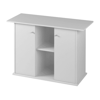 STAND DUBAI 100 WHITE -МАСА ЗА DUBAI100,БЯЛА