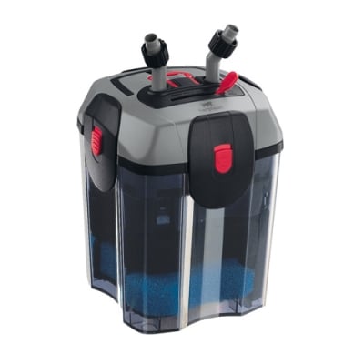 BLUEXTREME 700 - ВЪНШЕН ФИЛТЪР   700L/H