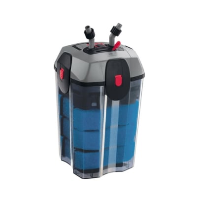 BLUEXTREME 1500  - ВЪНШЕН ФИЛТЪР 1500L/H