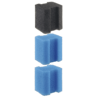 BLUMODULAR SPONGE