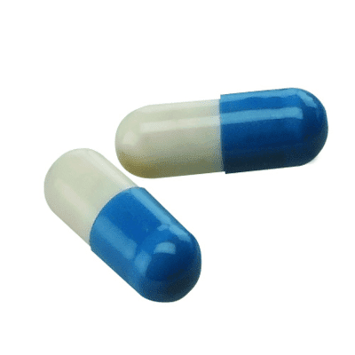 _      BLUSTART BACT. ACTIV.-БАКТЕРИАЛЕН АКТИВАТОР