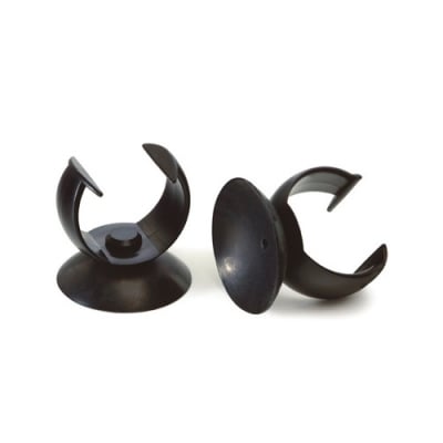 SUCTION CUPS FOR BLUCLIMS  (X2) ВЕНДУЗИ ЗА BLUCLIMA