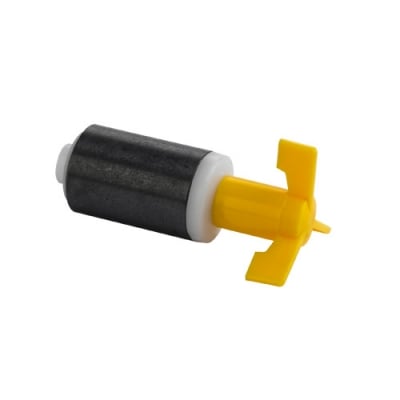 ROTOR BLUPAWER 250-РОТОР