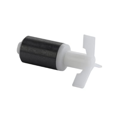 ROTOR BLUPAWER 350-РОТОР