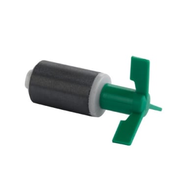 ROTOR BLUPAWER 450-РОТОР