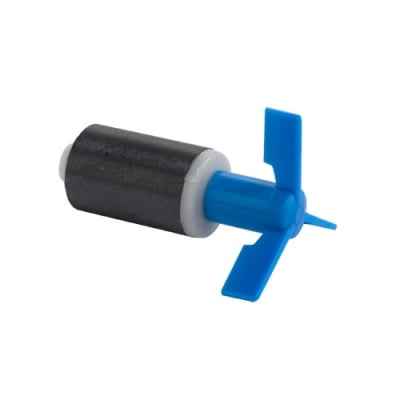 ROTOR BLUPAWER 600-РОТОР