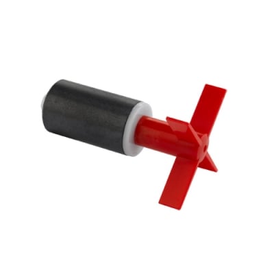 ROTOR 1200-РОТОР