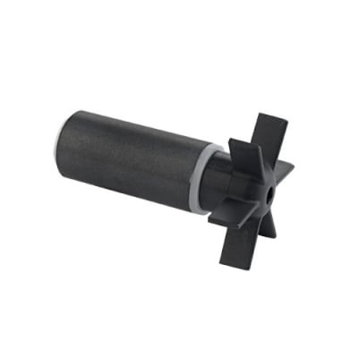 _      ROTOR 1500 -РОТОР