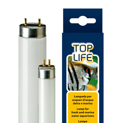 AQUASKY/TOPLIFE  24W LAMP T5 -ЛАМПА ЗА АКВАРИУМ