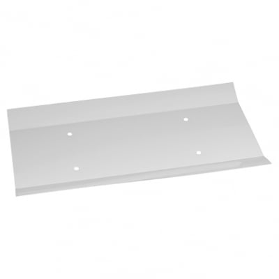 _      KIT REFLECTING FOIL CAYMAN 60-РЕФЛЕКТОРНО ФОЛИО