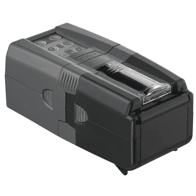 CHEF AUTOM. FEEDER - АВТОМ. ХРАНИЛКА ЗА РИБИ В АКВАРИУМ