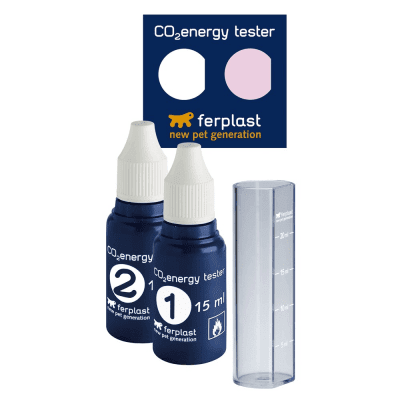 _           CO2 -ENERGY TESTER-ТЕСТ ЗА ИЗМЕРВАНЕ НА CO2