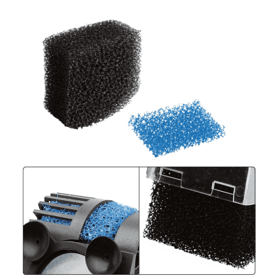 _      CO2 ENERGY SPONGE