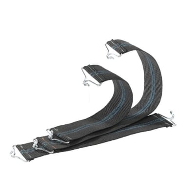 FPI 0592 ELASTIC. DREAM 100/2