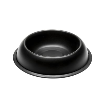 MIRA KC 76 BOWL BLACK