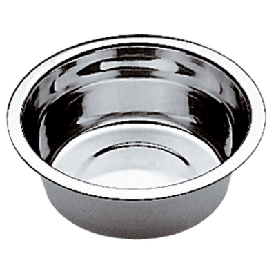 ORION 54 КУПА ЗА ХРАНЕНЕ  0,9Л