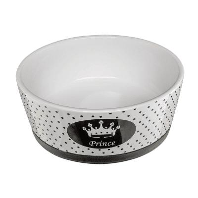 ALYA BOWL