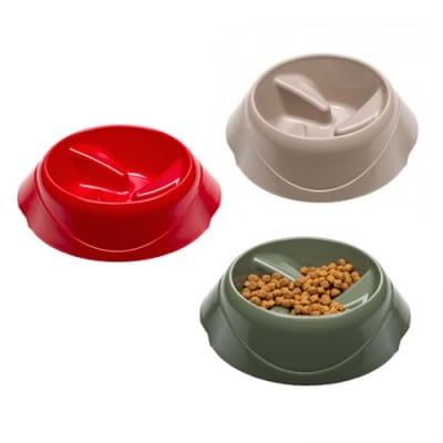 BOWL MAGNUS SLOW SMALL