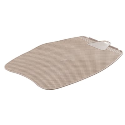 Килимче TAPIX MAT- Постелка за котешка тоалетна