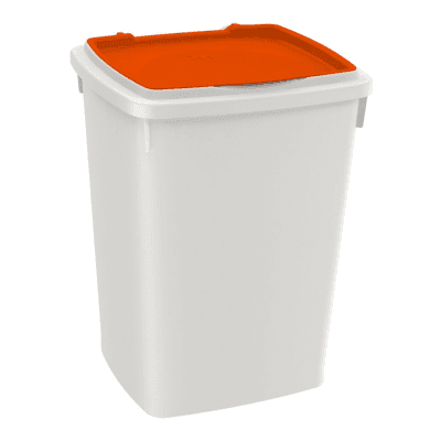 FEEDY MED 26 - КОНТЕЙНЕР СРЕДЕН 26 ЛИТРА