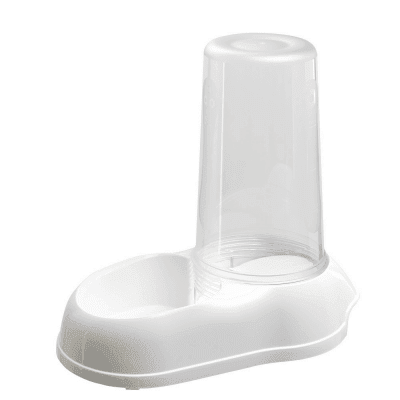 AZIMUT 5500 WATER/FOOD DISPENS-РАЗПРЕДЕЛИТЕЛ ЗА ХРАНА И ВОДА