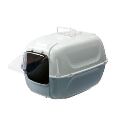 TOILET HOME PRIMA XXL - Тоалетна за домашни любимци 