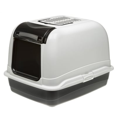 TOILET HOME MAXI BELLA CABRIO