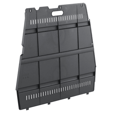 DIVIDER FOR ATLAS CAR MAXI-РАЗД. ПРЕГР. ЗА ATLAS CAR MAX