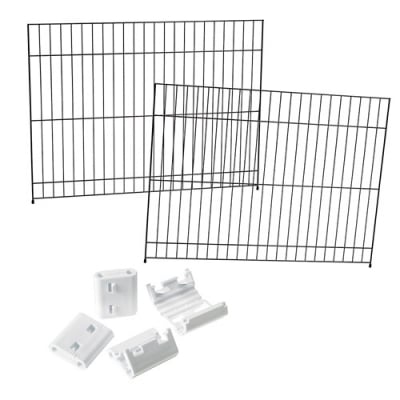 _      DOG TRAINING EXTENSION