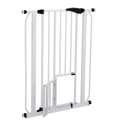 PET GATE- ВРАТА /ПРЕГРАДА     73/H105