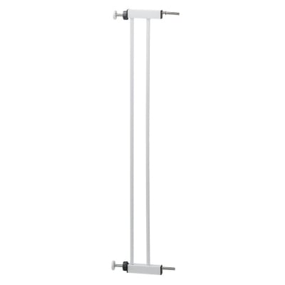 EXTENSION PET GATE  mm.125