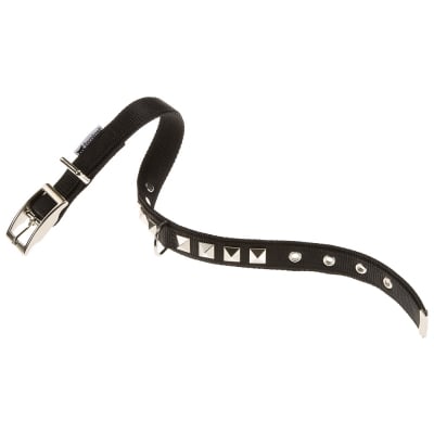 DUAL CF25/53 COLLAR BLACK
