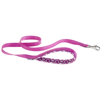 DAYTONA G20/120 LEAD PURPLE -розов  с розов десен                                                                                                                                                       