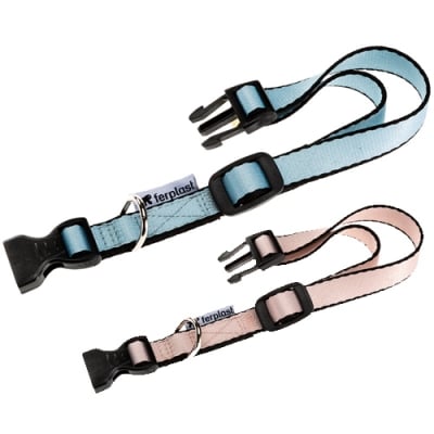 CLUB C15/44 COLLAR PUPPY