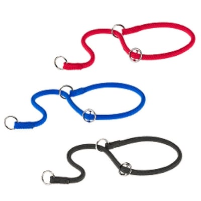 SPORT CS8/50 НАШИЙНИК ДУШАЧ