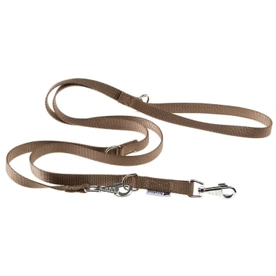 _      CLUB GA15/200 LEAD BROWN