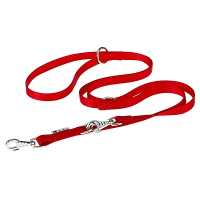 CLUB GA15/200 LEAD RED