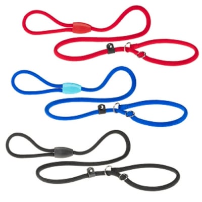 SPORT G13/120 MIXED COL.ПОВОД