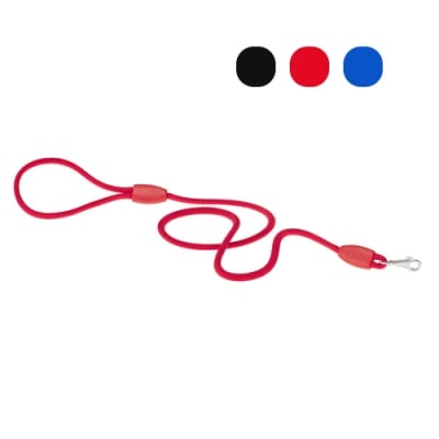 SPORT G8/120 MIXED COL.ПОВОД