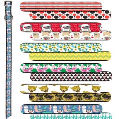 FANTASIA C 10/27-НАШИЙНИК