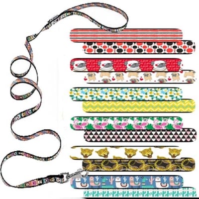 FANTASIA G 15/120 LEAD