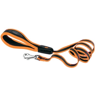 ERGOCOMFORT G 25/120 ПОВОД - СИН