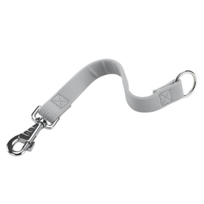 _         ELASTIC EXTENSION